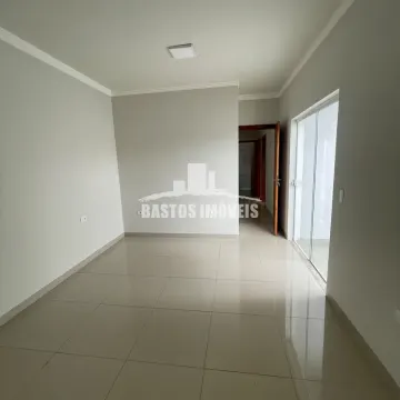 Jardim Atlântico II - Cianorte PR
