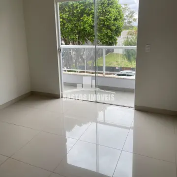 Jardim Atlântico II - Cianorte PR