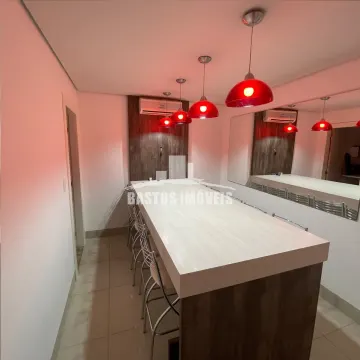Zona 01 - Cianorte PR