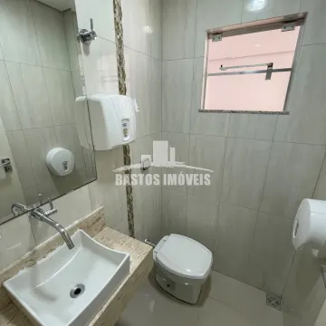 Zona 01 - Cianorte PR