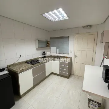 Zona 01 - Cianorte PR