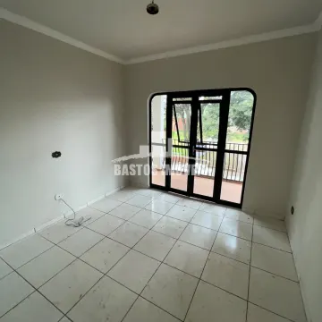 Zona 01 - Cianorte PR