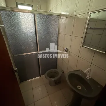 Zona 07 - Cianorte PR