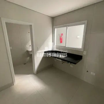 Zona 01 - Cianorte PR