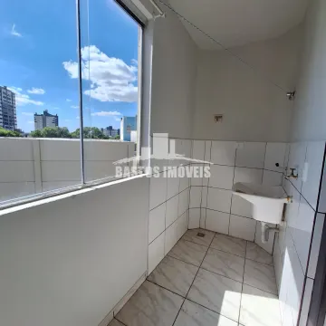Zona 01 - Cianorte PR