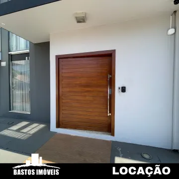 Zona 01 - Cianorte PR
