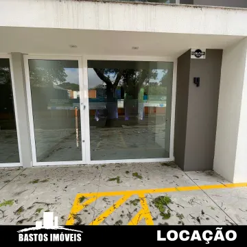 Zona 01 - Cianorte PR