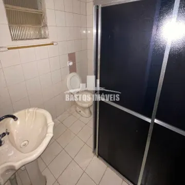 Zona 01 - Cianorte PR