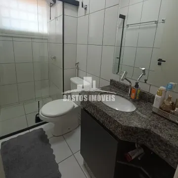 Zona 02 - Cianorte PR