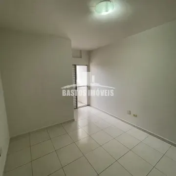 Zona 01 - Cianorte PR