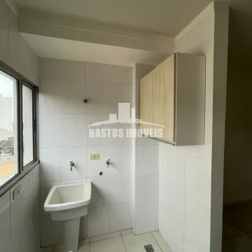 Zona 01 - Cianorte PR