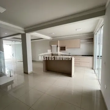 Jardim Atlântico II - Cianorte PR