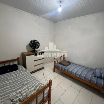 Zona 04 - Cianorte PR