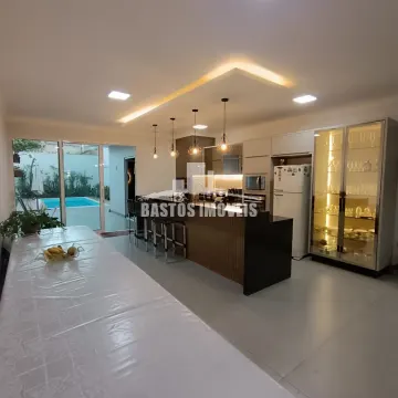Zona 01 - Cianorte PR