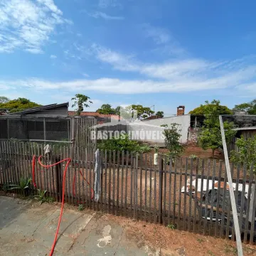 Zona 07 - Cianorte PR