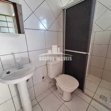 Zona 01 - Cianorte PR