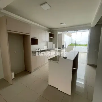 Jardim Atlântico II - Cianorte PR