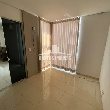 Zona 01 - Cianorte PR