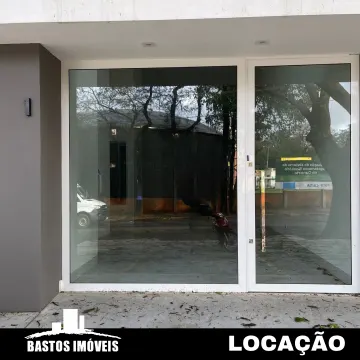 Zona 01 - Cianorte PR