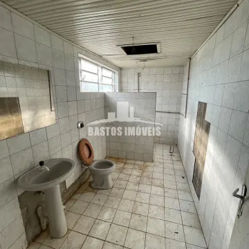 Zona 02 - Cianorte PR