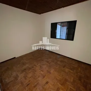Zona 07 - Cianorte PR