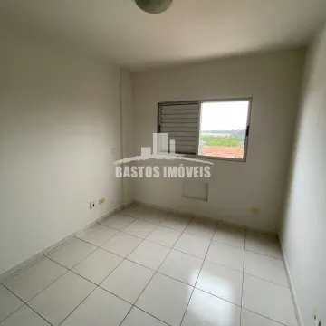 Zona 01 - Cianorte PR