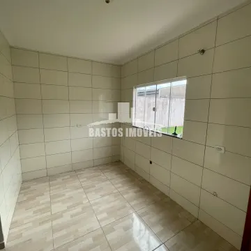 Zona 03 - Cianorte PR
