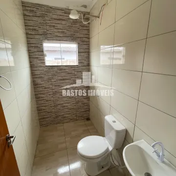 Zona 03 - Cianorte PR