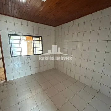 Zona 07 - Cianorte PR