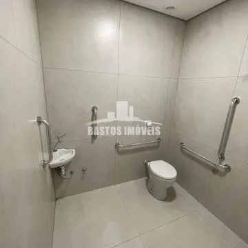Zona 01 - Cianorte PR