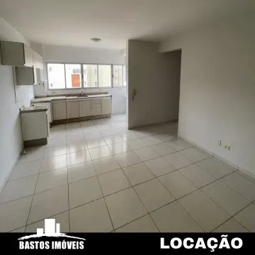 Zona 01 - Cianorte PR