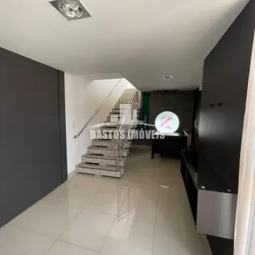 Zona 01 - Cianorte PR