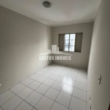 Zona de Armazém - Cianorte PR