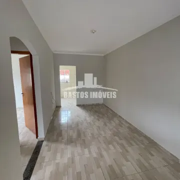 Zona 03 - Cianorte PR