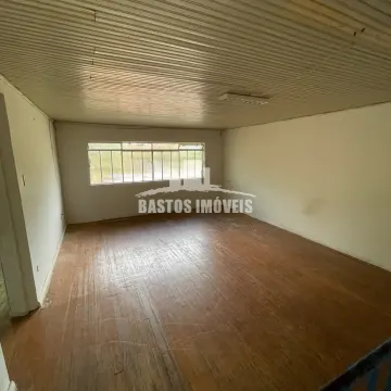 Zona 02 - Cianorte PR