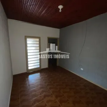 Zona 01 - Cianorte PR