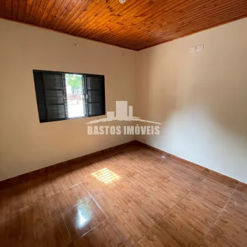 Zona 07 - Cianorte PR