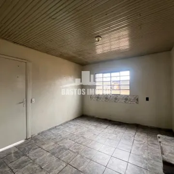 Zona 03 - Cianorte PR