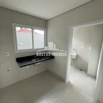 Zona 01 - Cianorte PR