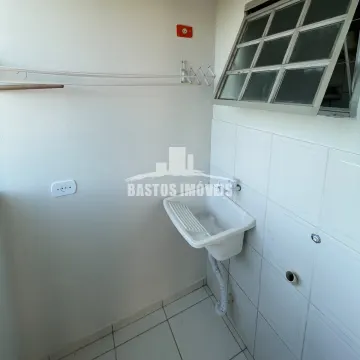 Centro - Cianorte PR