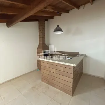 Zona 01 - Cianorte PR