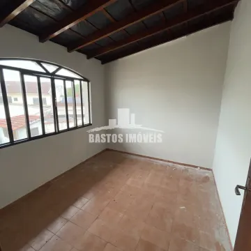 Zona 01 - Cianorte PR