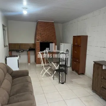 Zona 04 - Cianorte PR