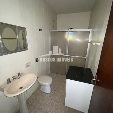 Zona 01 - Cianorte PR