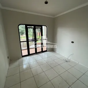 Zona 01 - Cianorte PR