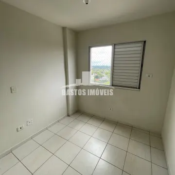Zona de Armazém - Cianorte PR