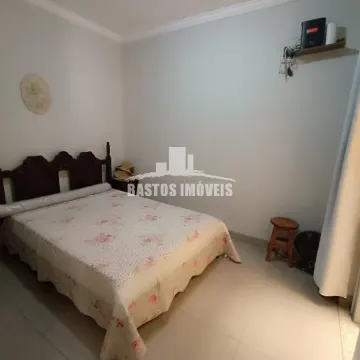 Zona 04 - Cianorte PR