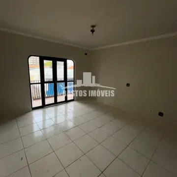 Zona 01 - Cianorte PR