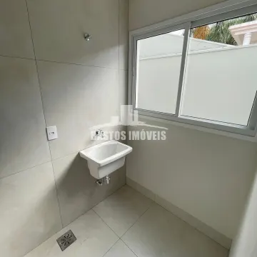 Zona 02 - Cianorte PR