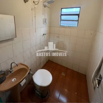 Zona 04 - Cianorte PR